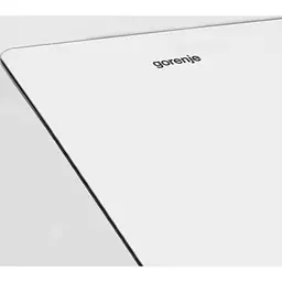 Ваги кухонні Gorenje KT10LBW - мініатюра 5