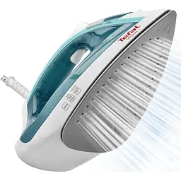 Праска Tefal FV1710E0 - мініатюра 4
