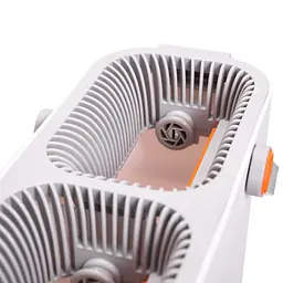 Комплект для прибирання Household Cleaning Products HP-35015-18 - мініатюра 7