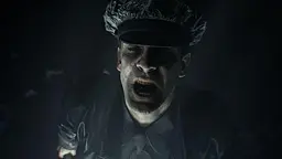 Гра PS5 Resident Evil Requiem (5055060993538) - мініатюра 14