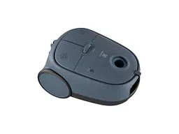 Пилосос Electrolux EB61C4DB