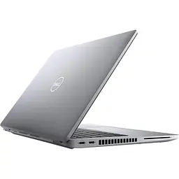 Ноутбук Dell Latitude 5420, IPS, i3-1125G4, 24 GB DDR4, 512GB m2 PCIe, UHD, Windows 11 Pro, 1.40 kg - мініатюра 5