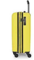Валіза Gabol Future (S) Yellow (123022-005) - мініатюра 2