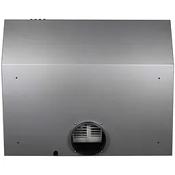 Витяжка Artel ART 0960 PUNTO GREY - мініатюра 6