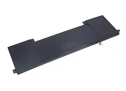 Акумулятор для ноутбука HP RR04-4S1P Omen 15 15.2V Black 3800 mAh