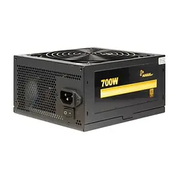 Блок живлення Inter-Tech 700W (GPS-700W)