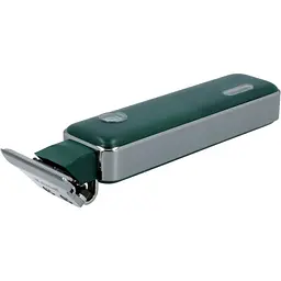 Тример для бороди та вусів Kemei KM-5098 [125440] - мініатюра 4