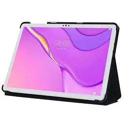 Чохол BeCover Premium для Huawei MatePad T10s / T10s 2nd Gen Black (705445) - мініатюра 3