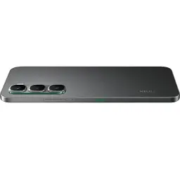 Смартфон Infinix Hot 60 Pro X6885 8/256Gb Sleek Black UA UCRF - мініатюра 6