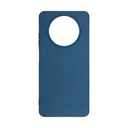 Чехол ArmorStandart ICON для Realme 12 5G / 13 5G Blue (ARM77860)