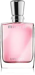 Оригінал Lancome Miracle 30 мл Парфумована вода