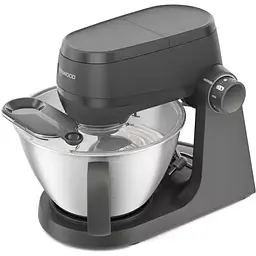 Кухонна машина Kenwood (KHC 30.070 GY)
