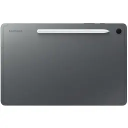 Планшет Samsung Galaxy Tab S10 Lite 5G SM-X406B 6/128GB Gray (SM-X406BZAREUC)