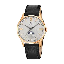 Наручний годинник Lotus Watch 18428/1