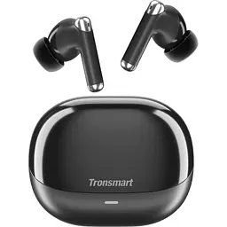 Навушники Tronsmart TWS Sounfii R4 Black (1096447)