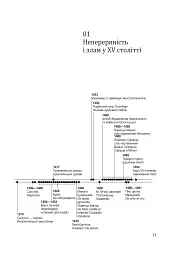 Історія філософії. Модерна доба - мініатюра 8