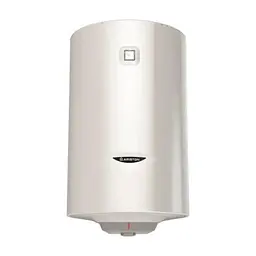 Бойлер Ariston PRO1 R 80 V 1,8K PL EU (3201903)