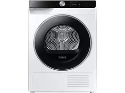 Сушильная машина Samsung DV90DG6845LKU4