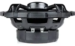 Коаксіальна акустична система Rockford Fosgate T152 - мініатюра 7