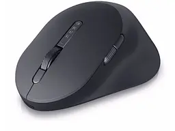 Миша Dell MS900 Premier Rechargeable Mouse (570-BBCB) - мініатюра 2