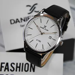 Годинник Daniel Klein DK11920-3 - мініатюра 2