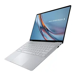 Ноутбук ASUS ExpertBook Ultra B9406CAA-TH1339X (90NX09J1-M01JC0) - мініатюра 6