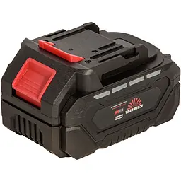 Батарея акумуляторна Vitals ASL 1840a 5С Type-c (236995)