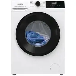 Пральна машина Gorenje W2TNHPI84ASP