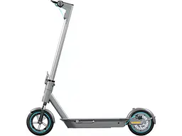 Електросамокат Motus Scooty 10 Plus 2022 - мініатюра 3