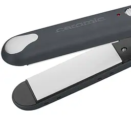 Електрощипці AEG HC 5680 Antracit - мініатюра 3
