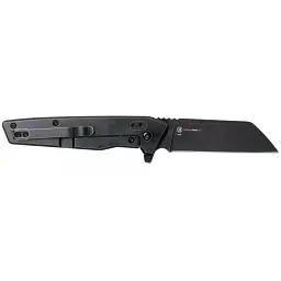 Ніж Ontario Knife Besra - мініатюра 2
