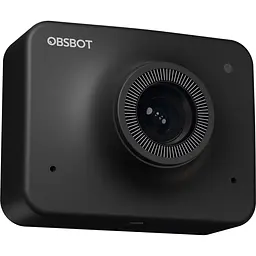 Веб-камера OBSBOT Meet Black [OBSBOT-MEET] [123509] - мініатюра 3