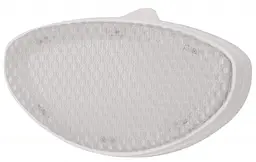 Відпарювач Sencor SSI 0860GD (6781107) - мініатюра 7