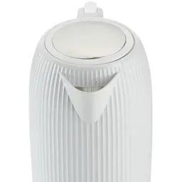 Електрочайник Gorenje K 17 DPW (743907) - мініатюра 7