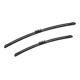 Щітка склоочисника Bosch 3 397 118 931