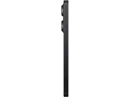 Смартфон Xiaomi Redmi Note 14S 8/256GB Midnight Black - мініатюра 8