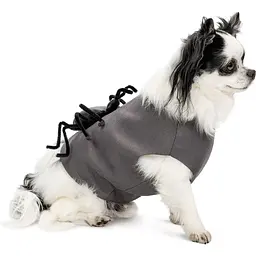 Аксесуар для собак Pet Fashion Spider XS-XXS  - мініатюра 4
