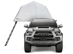 Чохол від дощу Thule Tepui Weatherhood Kukenam 3 (TH 901651) - мініатюра 6