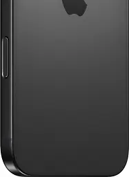 Смартфон Apple iPhone 16 Pro Max 256GB Black Titanium OPEN BOX - мініатюра 4