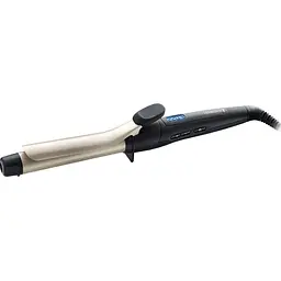 Плойка для волосся Remington Pro Soft Curl [CI6525] [85402] - мініатюра 3