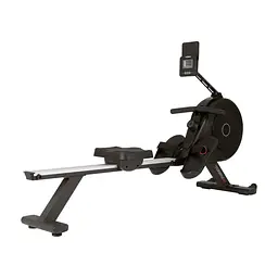 Гребний тренажер Toorx Rower RWX 200 (RWX-200) (929784)