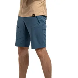 Шорти Turbat Prut Trek Shorts Mns