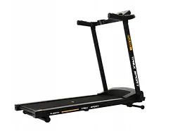 Бігова доріжка Trex Sport TX-500TM PULSO - мініатюра 3