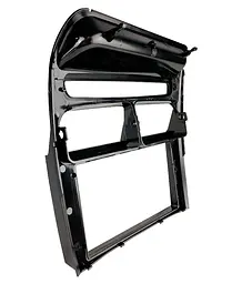 Перехідна рамка Fiat Linea Carav 22-2211 - мініатюра 3