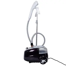 Підлоговий відпарювач SOKANY SK-12006 на 2 л Sokany SK-12006 - мініатюра 4