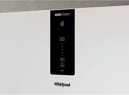 Холодильник Whirlpool W7X82OW - мініатюра 12