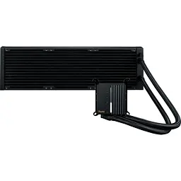 Система водяного охолодження Asus ProArt LC 420 (90RC00N0-M0UAY0) [170270] - мініатюра 4