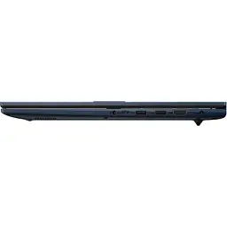 Ноутбук ASUS Vivobook 17 X1704VA-AU980 (90NB13X2-M00H70) - мініатюра 8