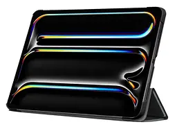 Чохол Primolux Slim для планшета Apple iPad Pro 11" 2024 (A2836 / A2837 / A3006) Black - мініатюра 3
