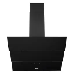 Витяжка кухонна ELEYUS Fiona 700 60 BL - мініатюра 3
